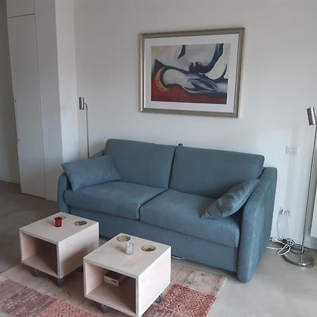 Ulivo8 Lägenhet Acquaseria Exteriör bild