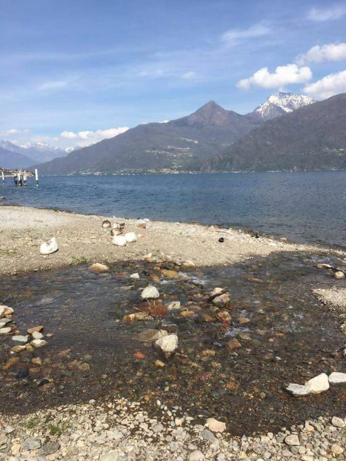 Ulivo8 Lägenhet Acquaseria Exteriör bild